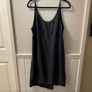 H&M Tank dress